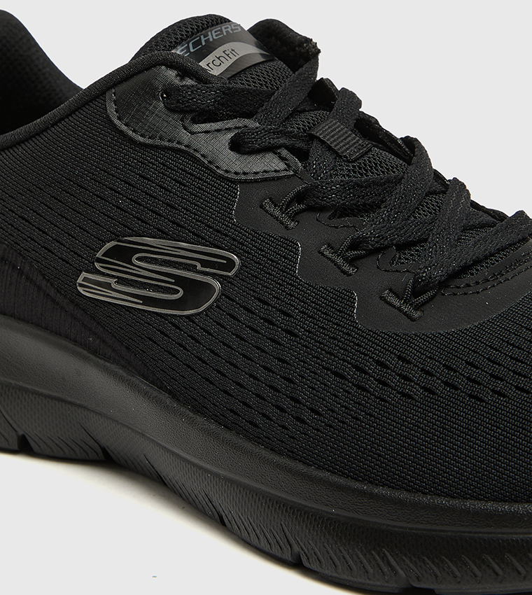 ARCH FIT SUMMITS Runner Sneakers