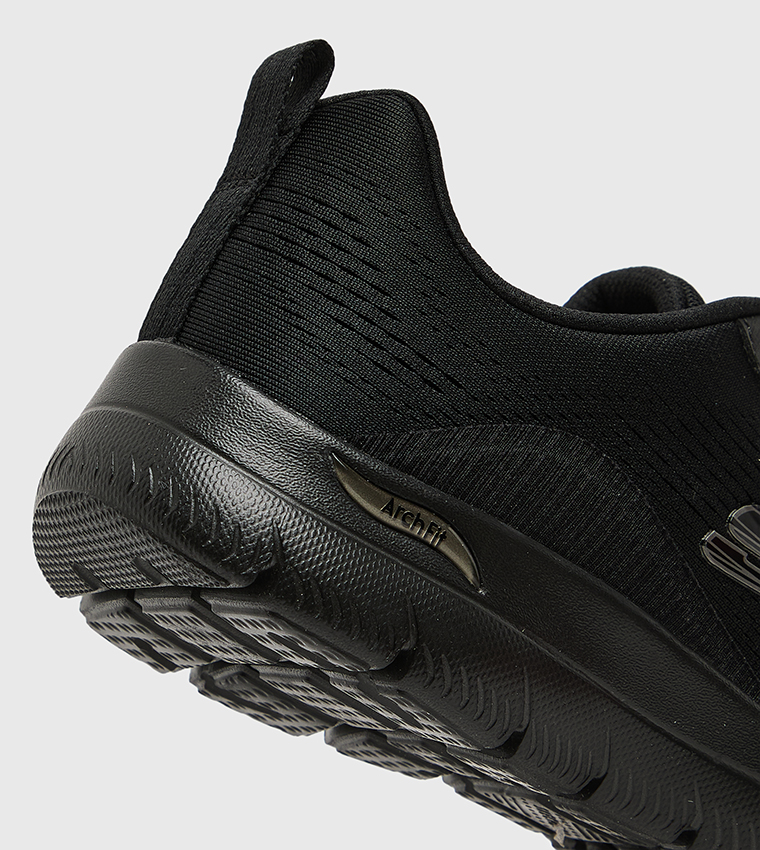 ARCH FIT SUMMITS Runner Sneakers