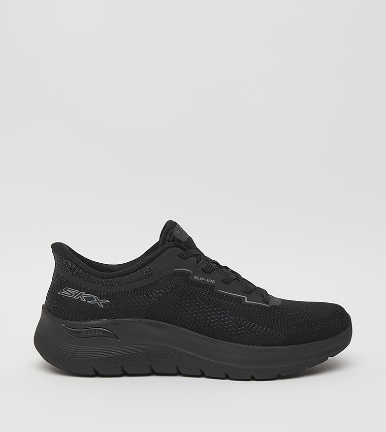 ARCH FIT 2.0 Slip-On Shoes