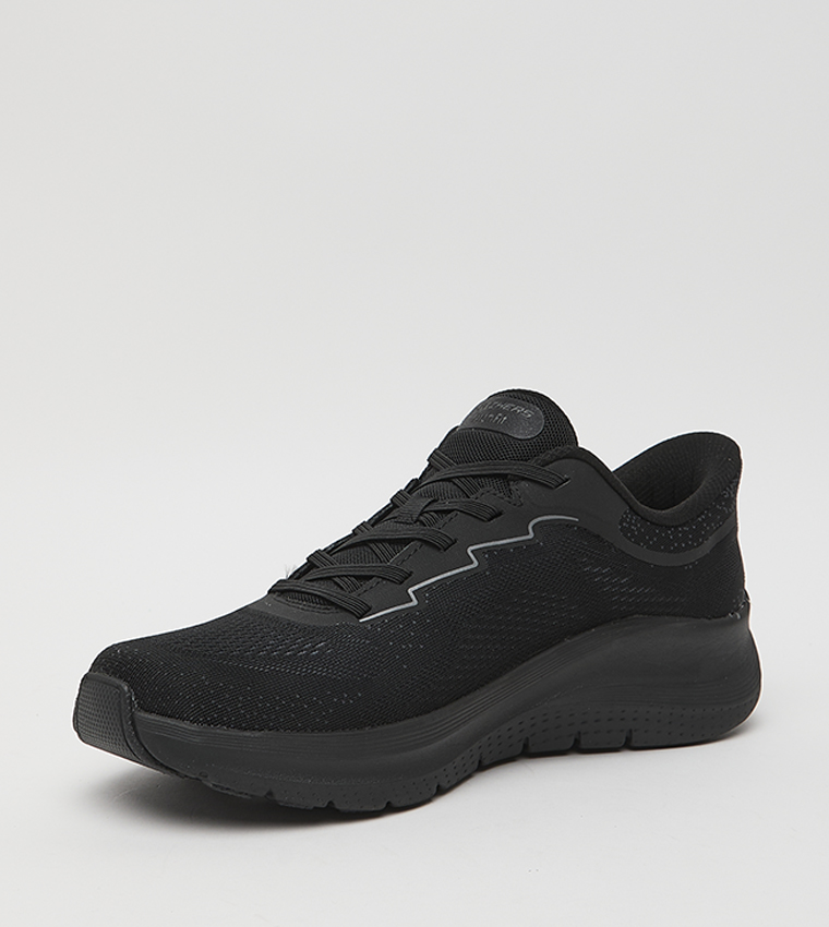 ARCH FIT 2.0 Slip-On Shoes