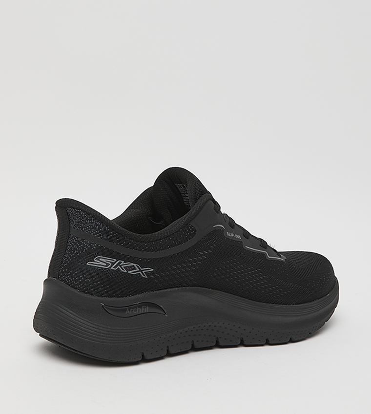 ARCH FIT 2.0 Slip-On Shoes