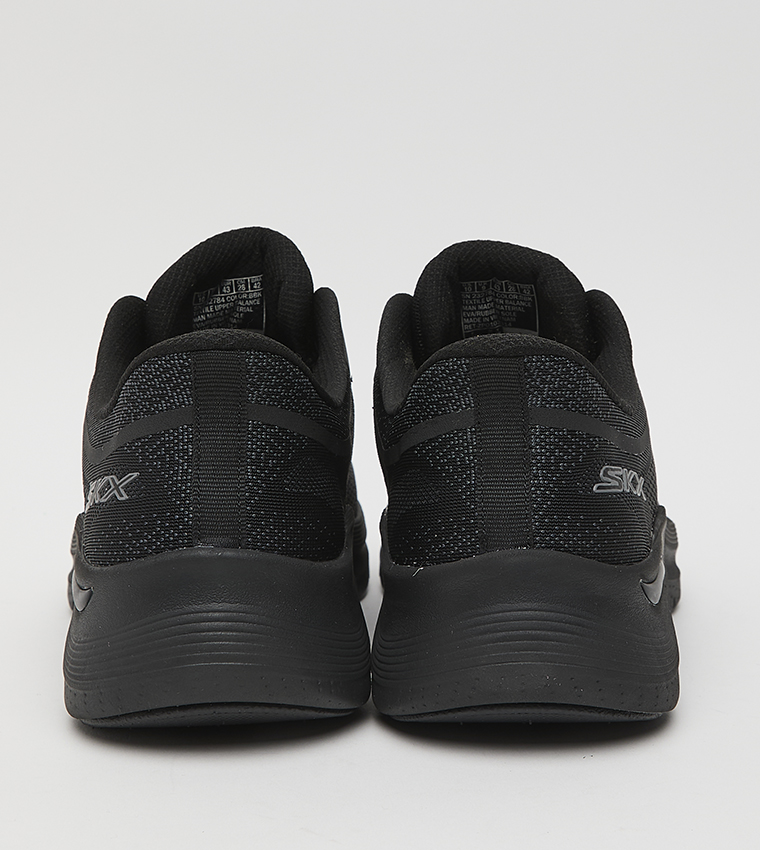 ARCH FIT 2.0 Slip-On Shoes