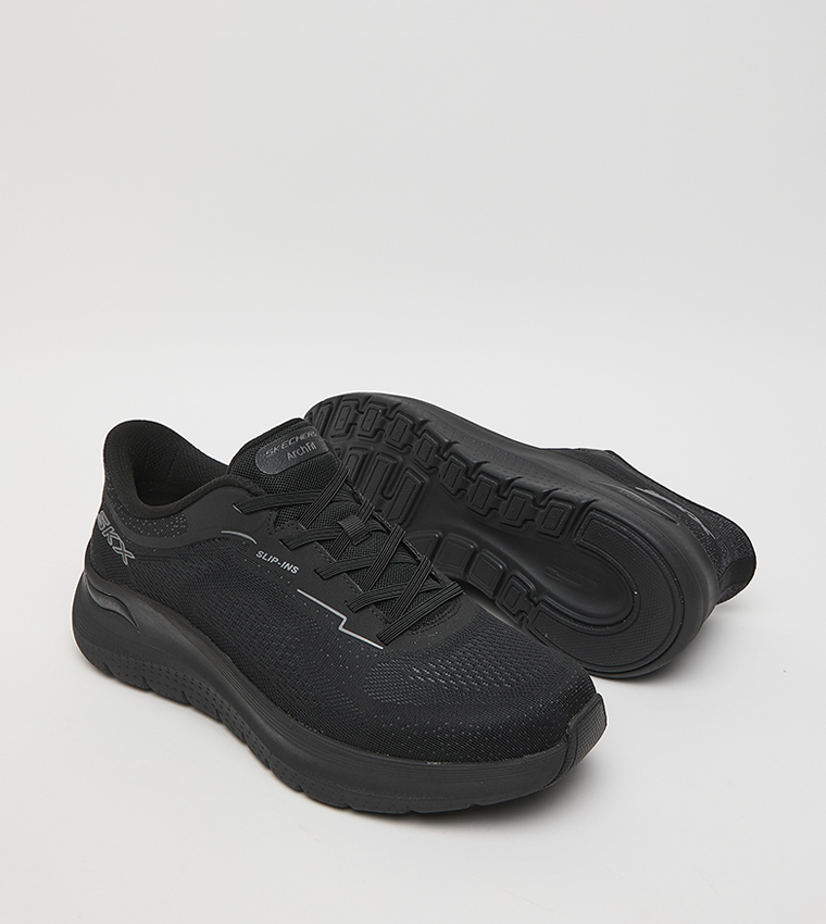 ARCH FIT 2.0 Slip-On Shoes