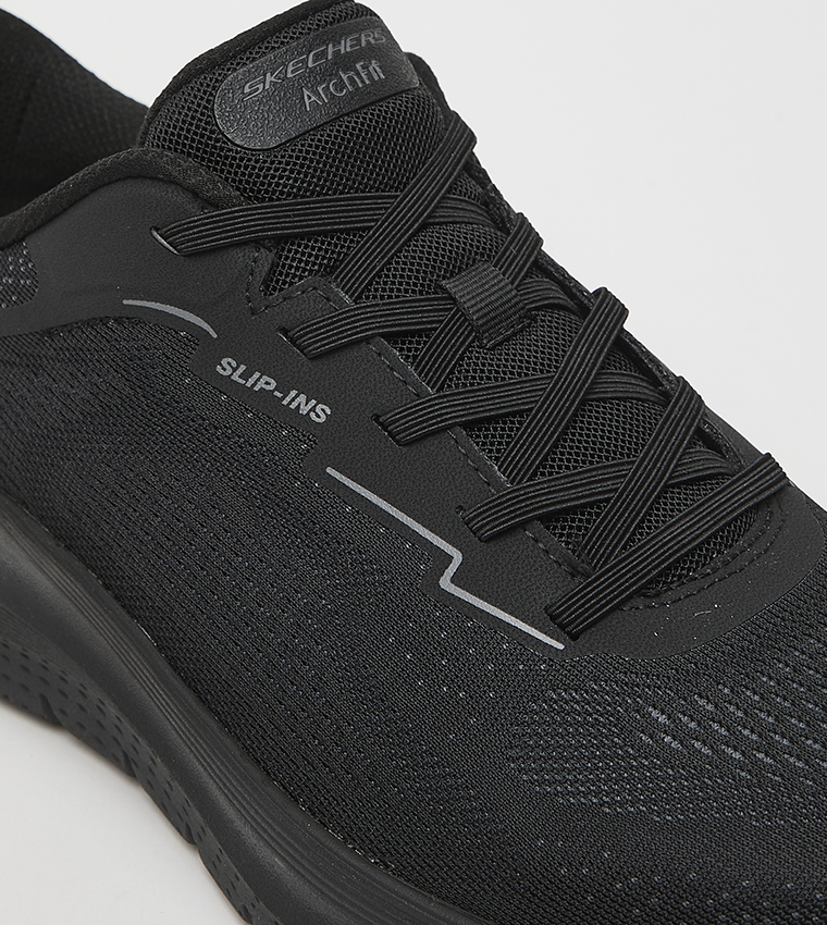 ARCH FIT 2.0 Slip-On Shoes