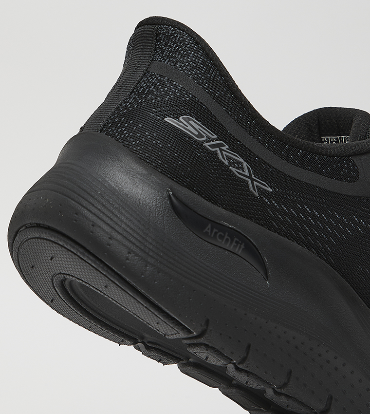 ARCH FIT 2.0 Slip-On Shoes