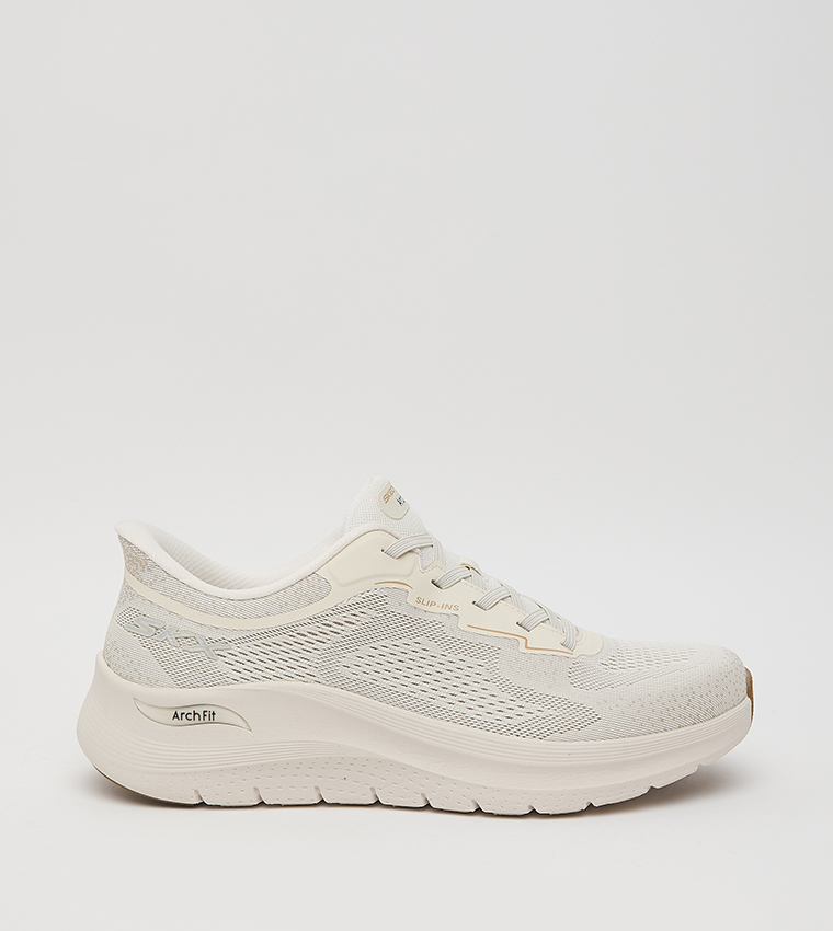 ARCH FIT 2.0 Slip-On Shoes