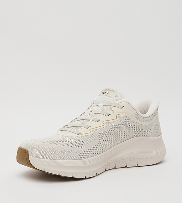ARCH FIT 2.0 Slip-On Shoes