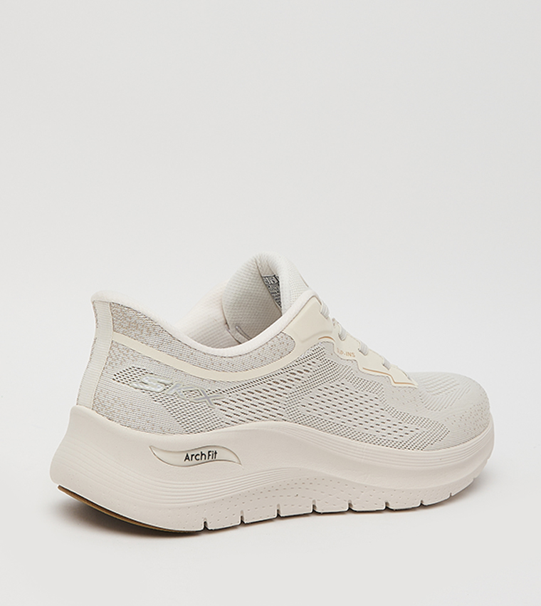 ARCH FIT 2.0 Slip-On Shoes