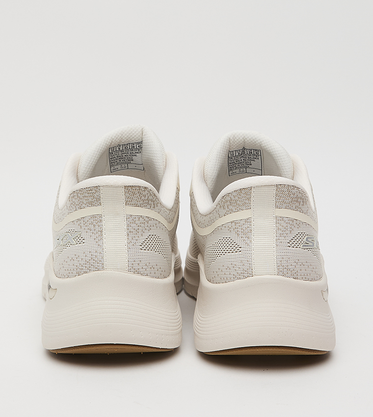 ARCH FIT 2.0 Slip-On Shoes
