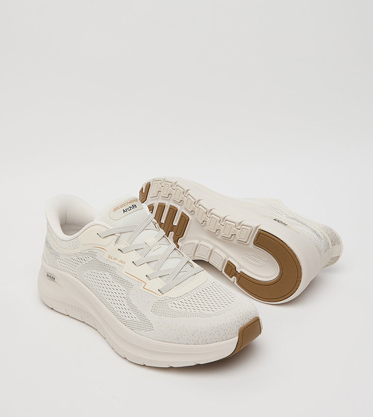 ARCH FIT 2.0 Slip-On Shoes