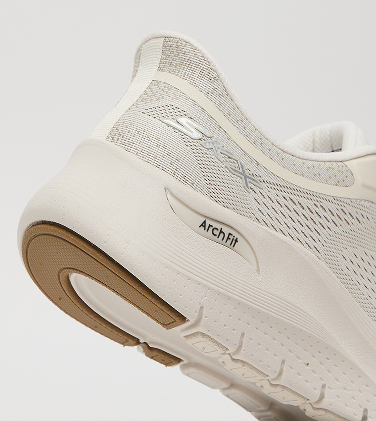 ARCH FIT 2.0 Slip-On Shoes