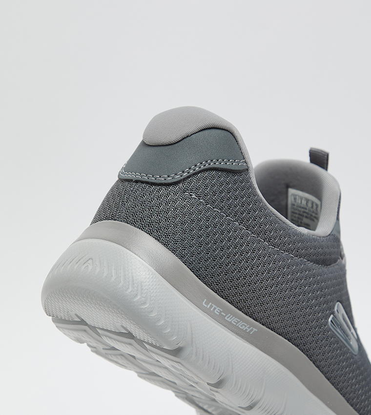 SUMMITS Slip-On Casual Shoes