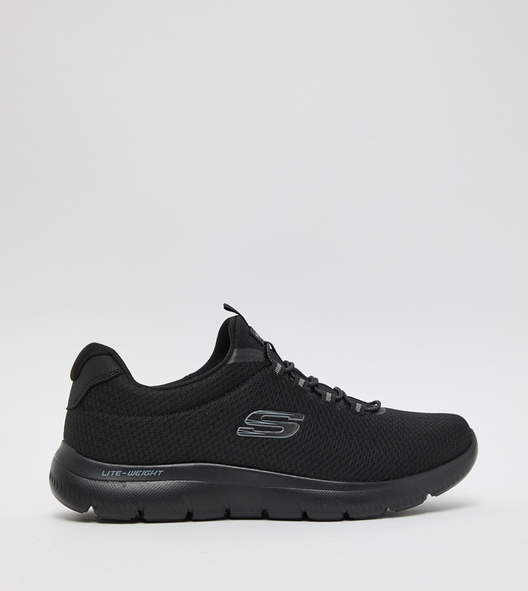 SUMMITS Slip-On Casual Shoes