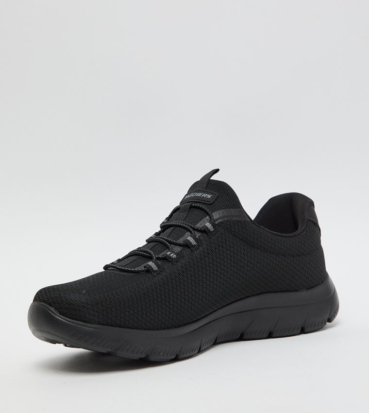 SUMMITS Slip-On Casual Shoes