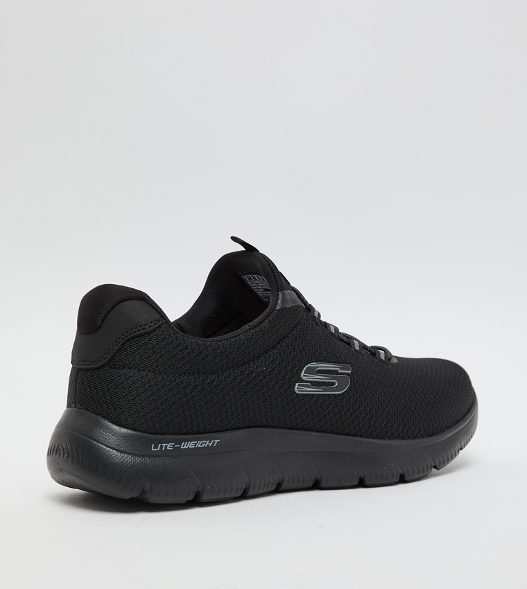 SUMMITS Slip-On Casual Shoes