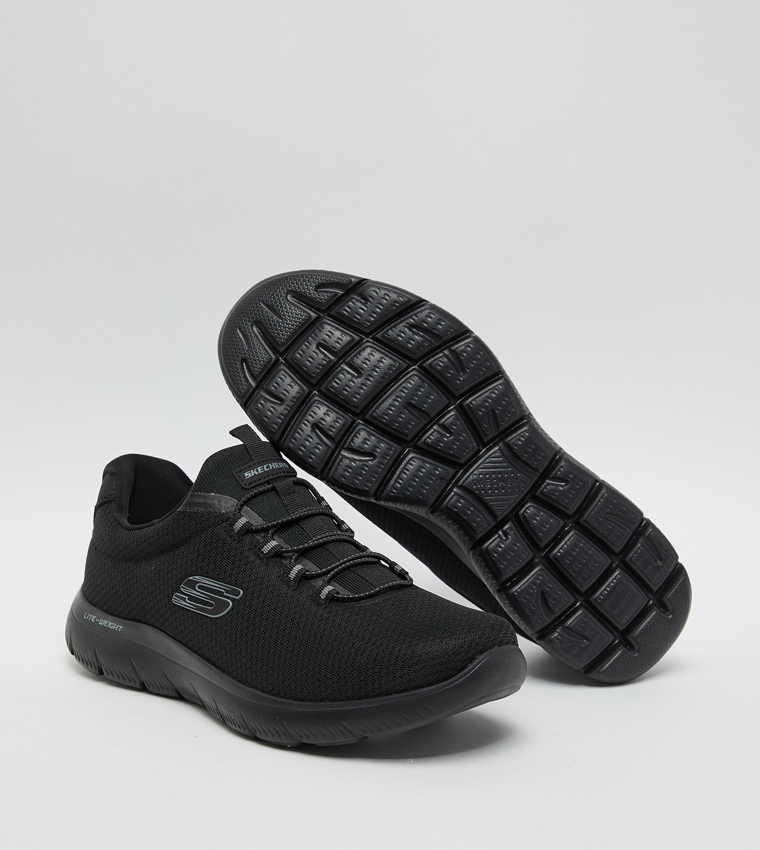 SUMMITS Slip-On Casual Shoes