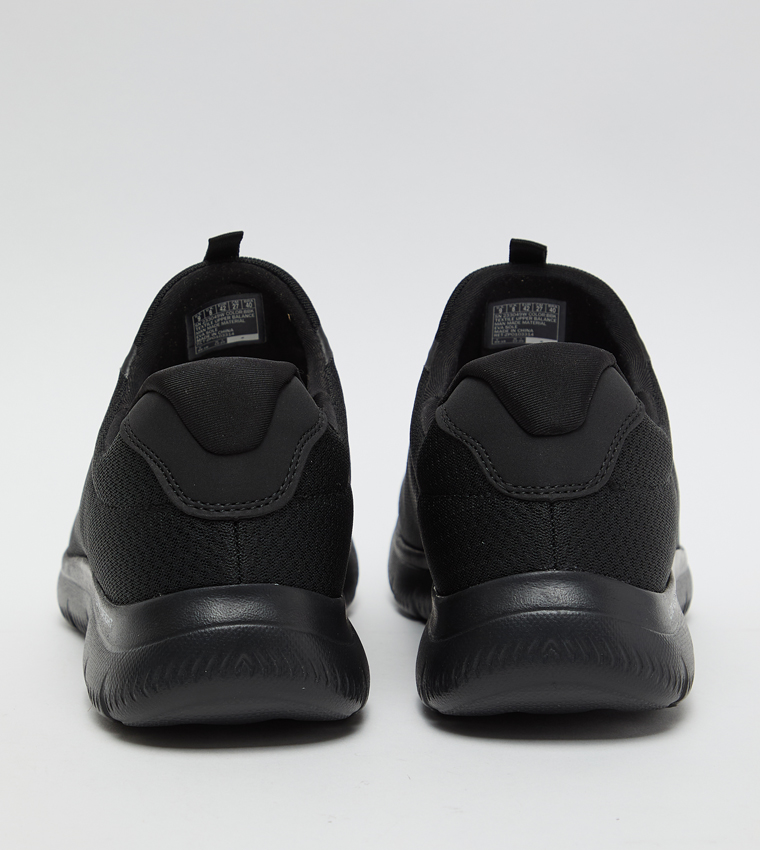 SUMMITS Slip-On Casual Shoes