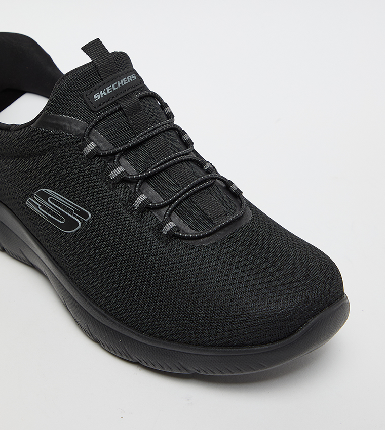 SUMMITS Slip-On Casual Shoes
