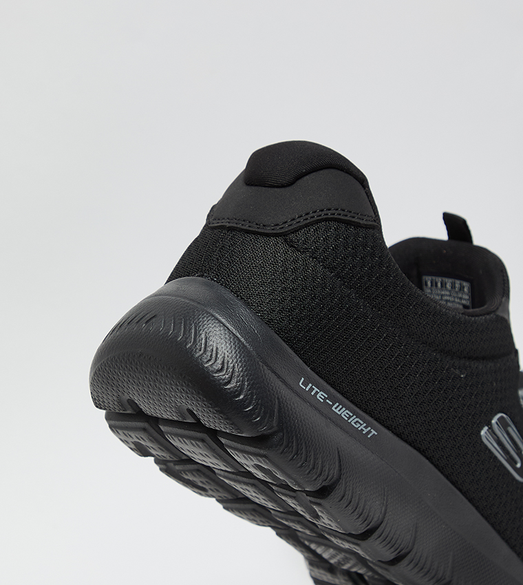 SUMMITS Slip-On Casual Shoes