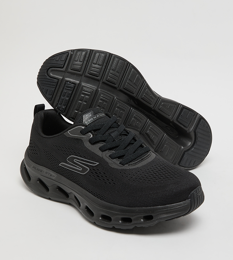 GO WALK GLIDE-STEP 2.0 Shoes