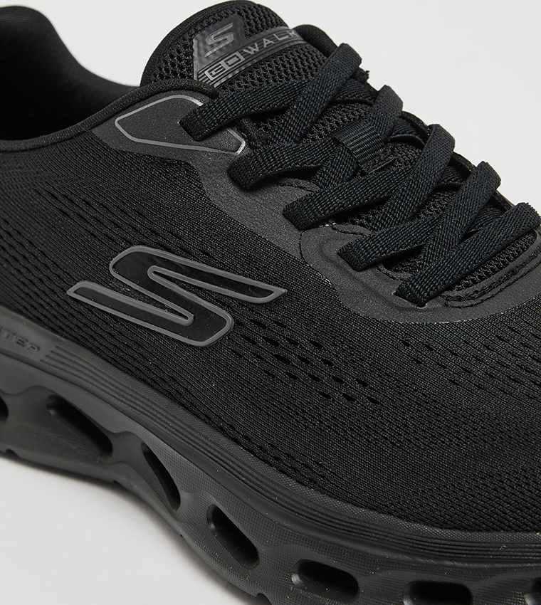 GO WALK GLIDE-STEP 2.0 Shoes