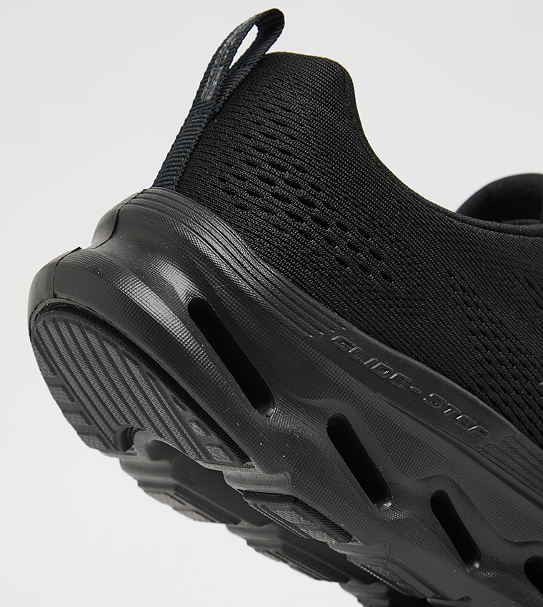 GO WALK GLIDE-STEP 2.0 Shoes