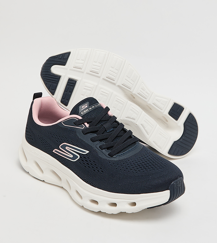 حذاء جو واك جلايد ستيب 2.0