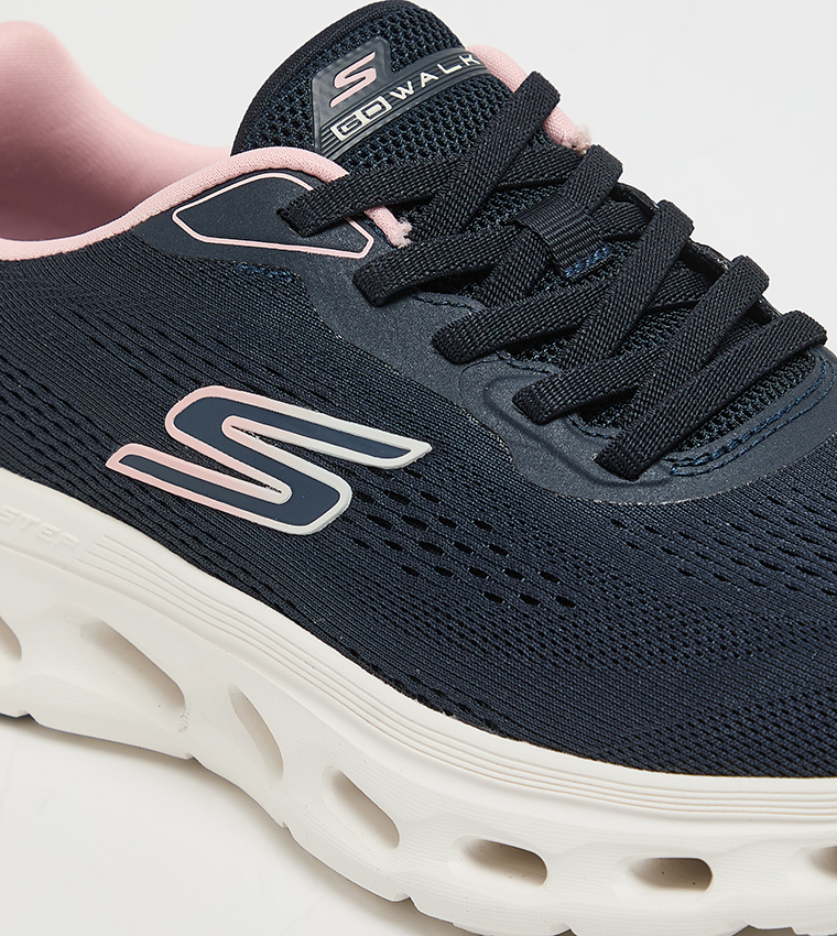 حذاء جو واك جلايد ستيب 2.0