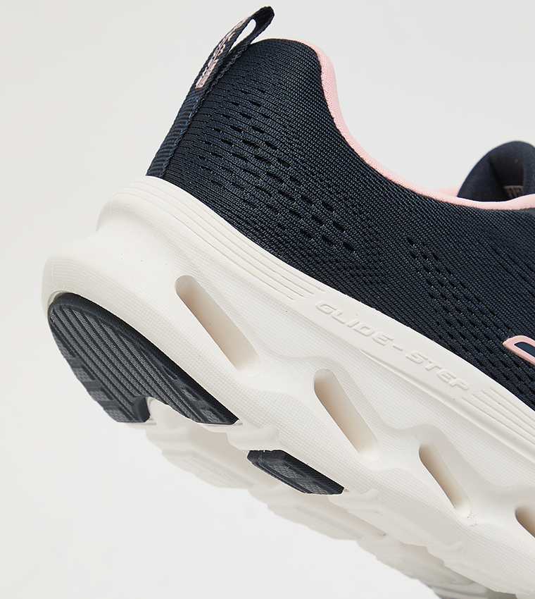 حذاء جو واك جلايد ستيب 2.0