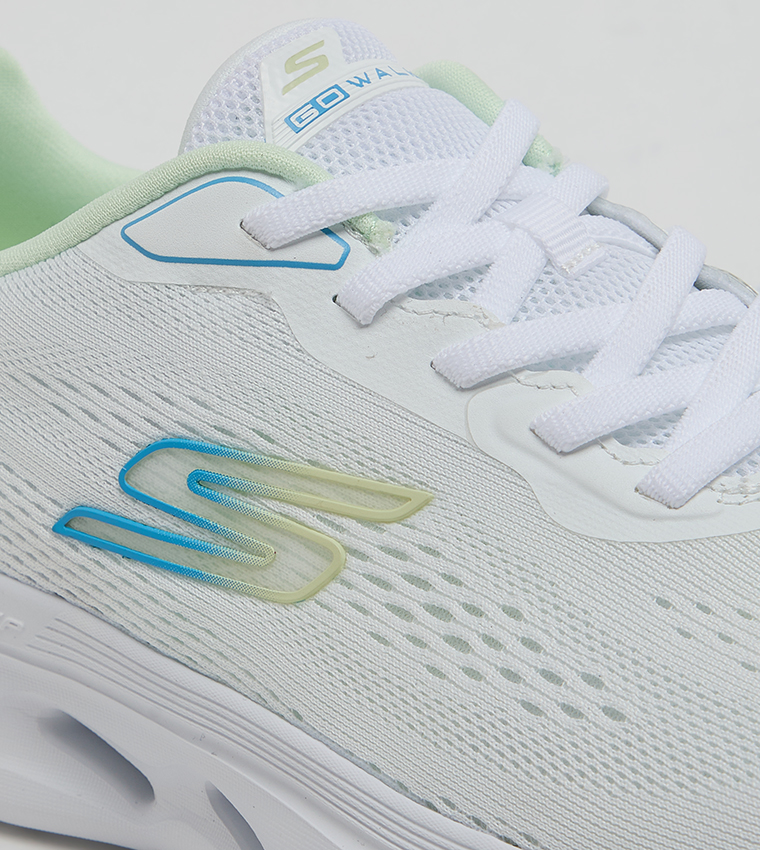 GO WALK GLIDE-STEP 2.0 Shoes