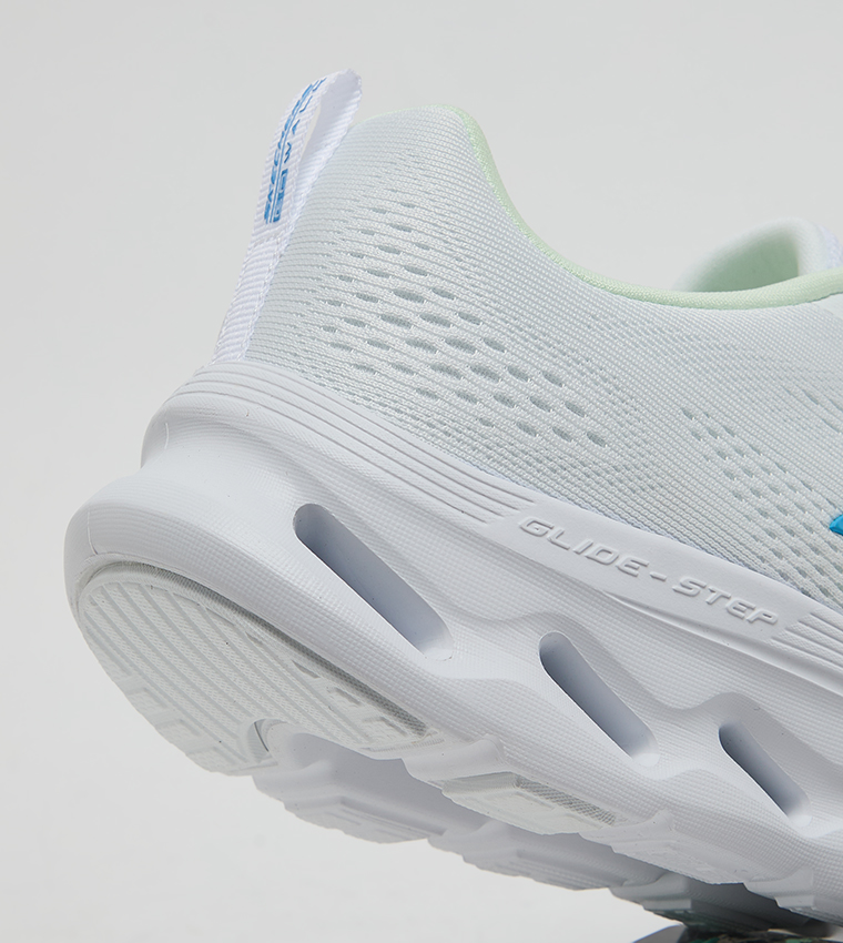 GO WALK GLIDE-STEP 2.0 Shoes