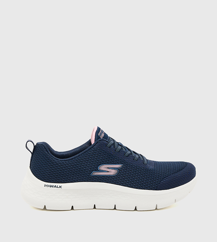 GO WALK FLEX Shoes