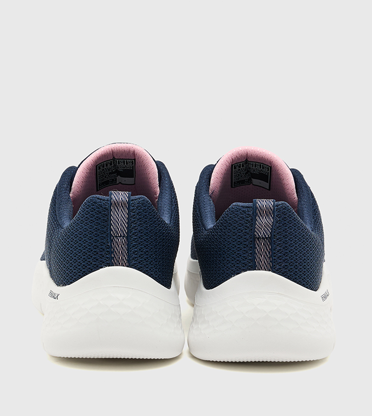GO WALK FLEX Shoes