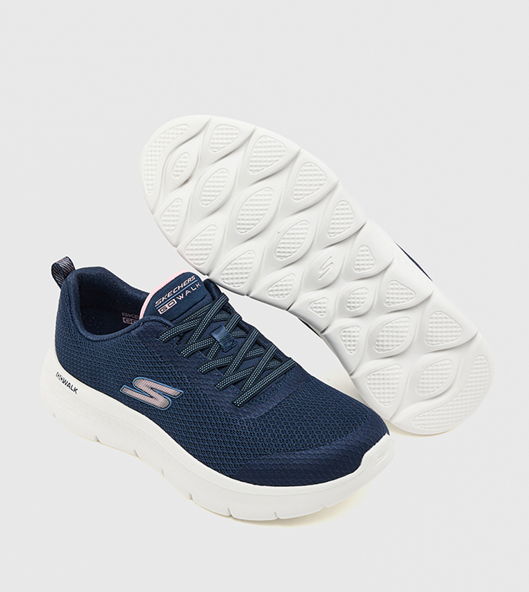 GO WALK FLEX Shoes