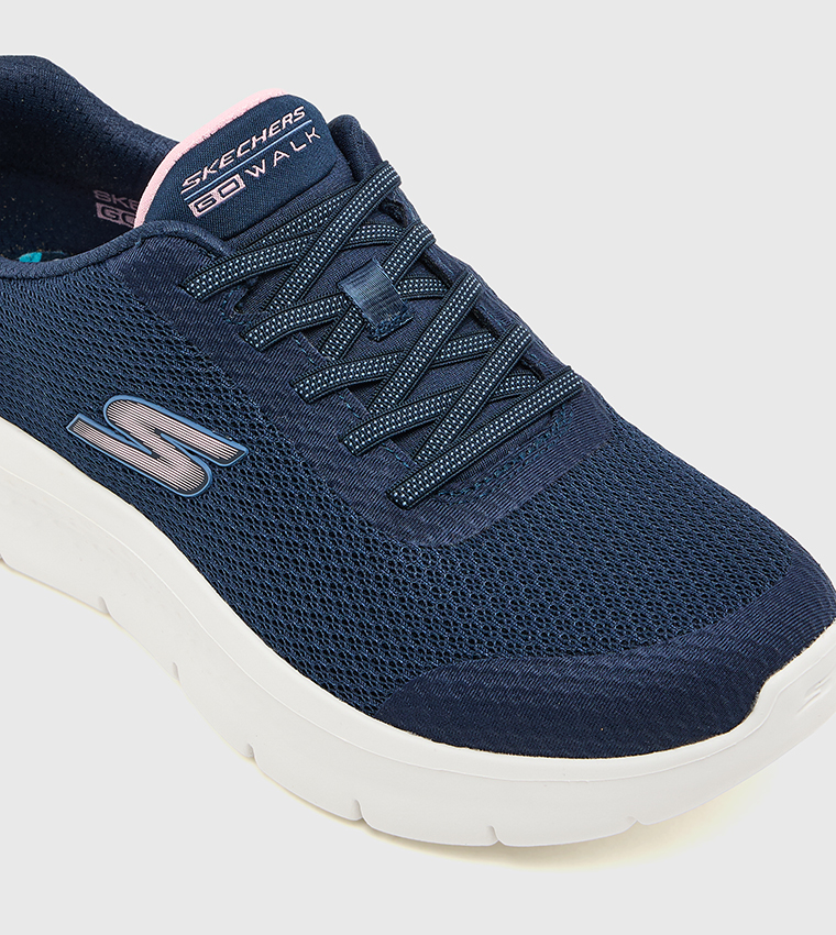 GO WALK FLEX Shoes