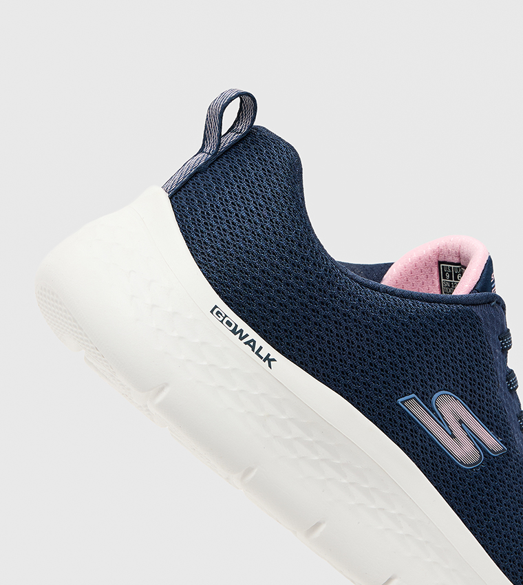 GO WALK FLEX Shoes