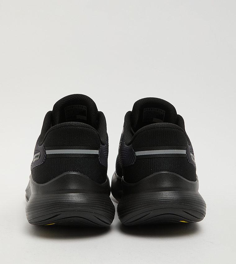 GO WALK MAX WALKER Shoes