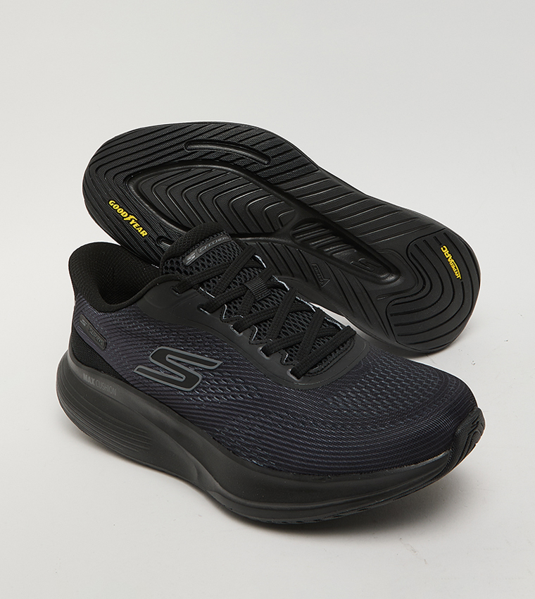 GO WALK MAX WALKER Shoes