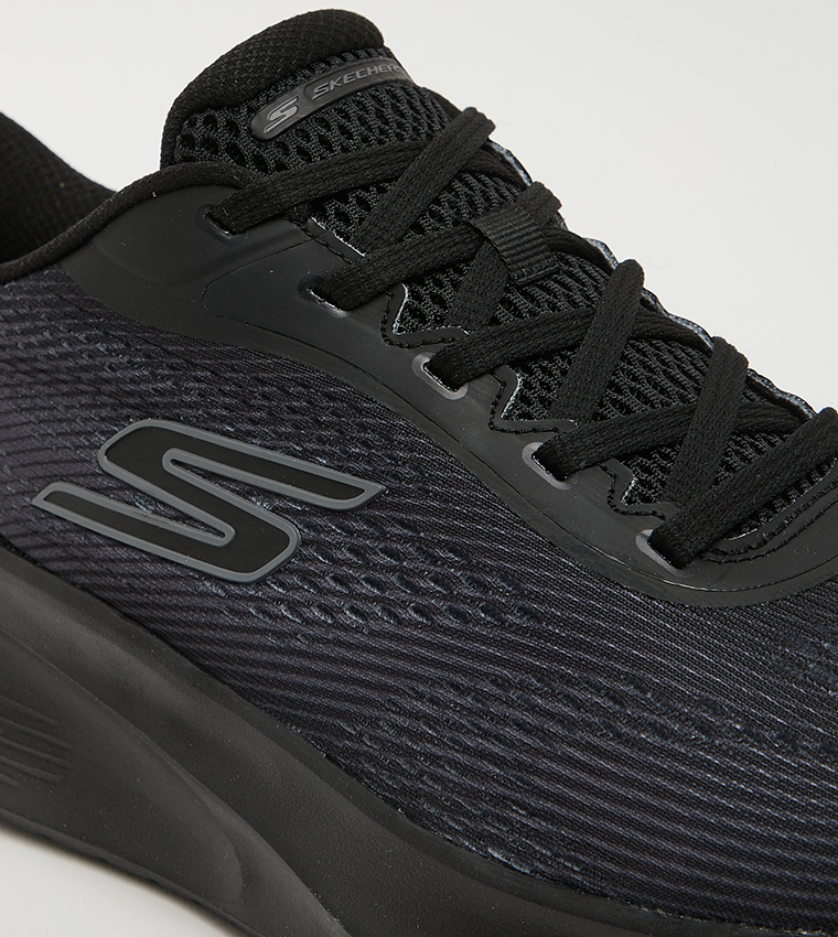 GO WALK MAX WALKER Shoes