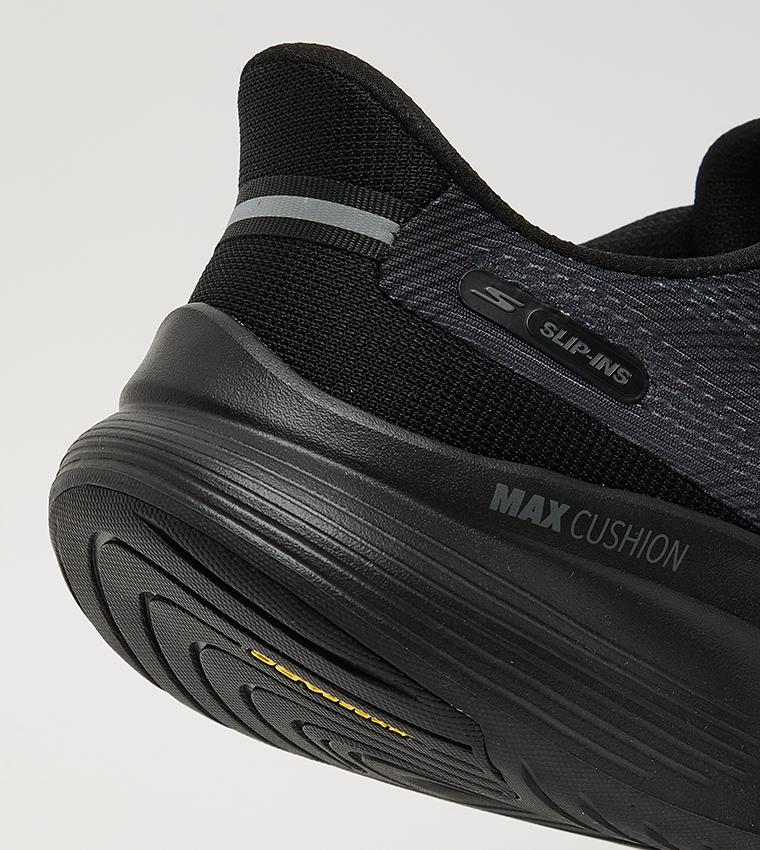 GO WALK MAX WALKER Shoes