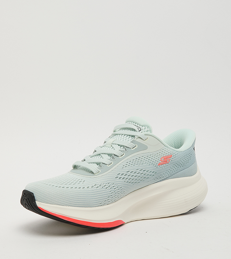 GO WALK MAX WALKER Shoes