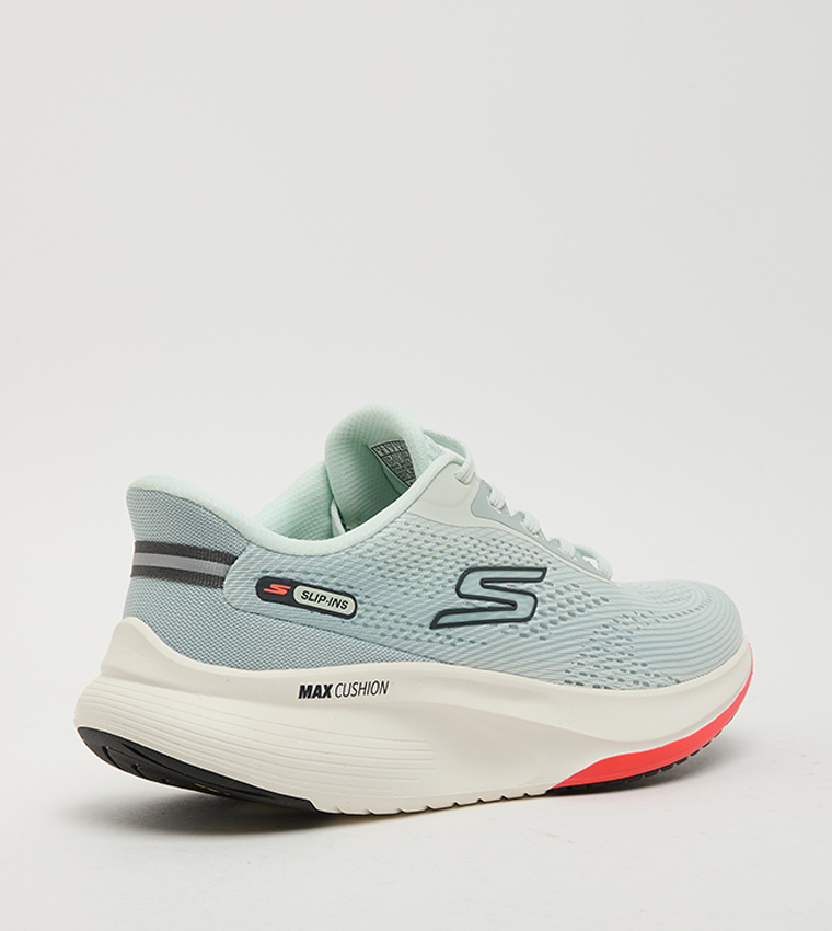 GO WALK MAX WALKER Shoes