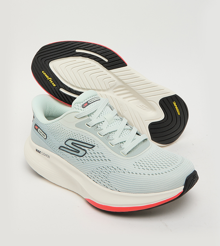 GO WALK MAX WALKER Shoes