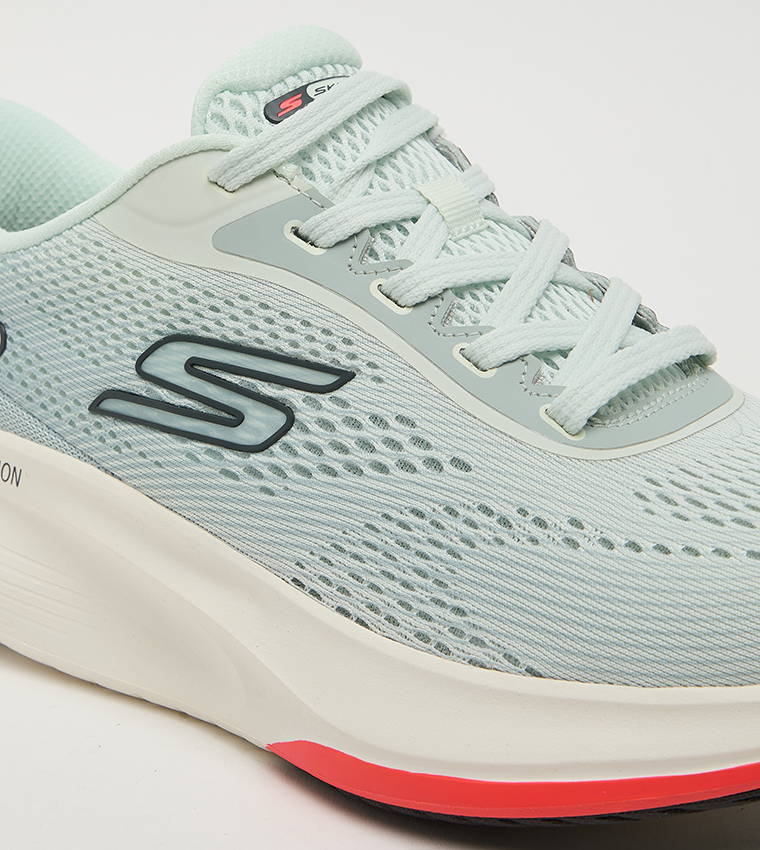 GO WALK MAX WALKER Shoes
