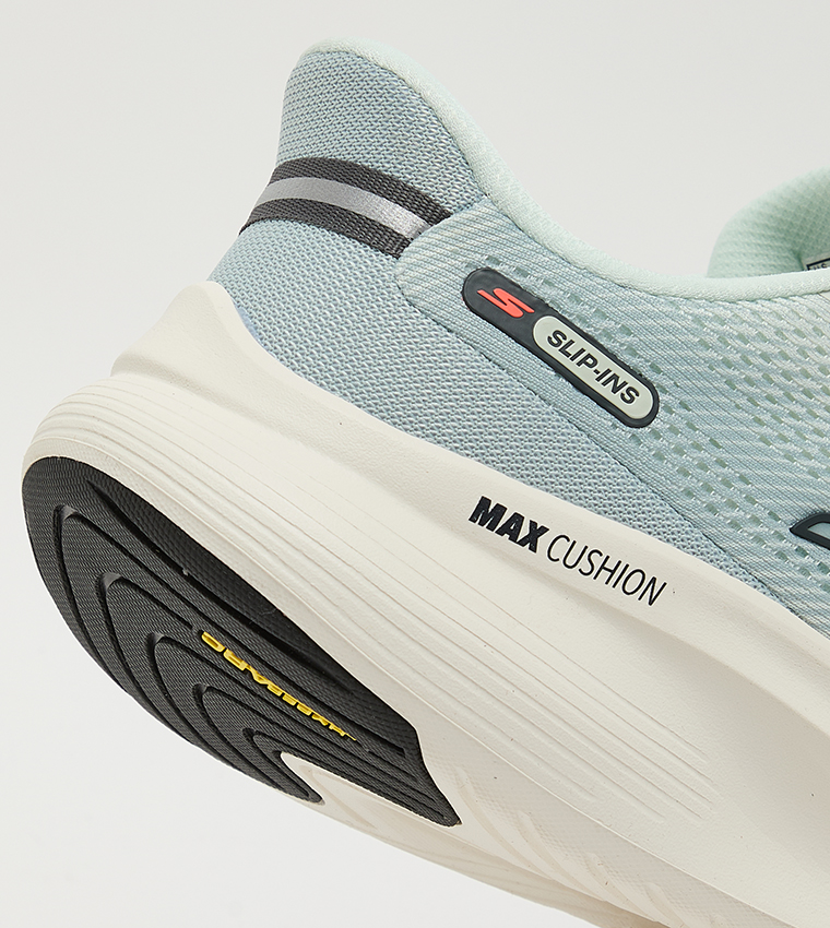 GO WALK MAX WALKER Shoes