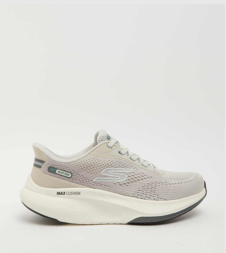 GO WALK MAX WALKER Shoes