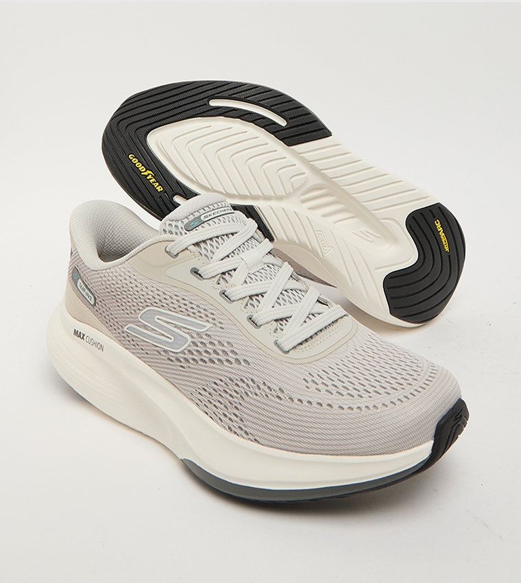 GO WALK MAX WALKER Shoes