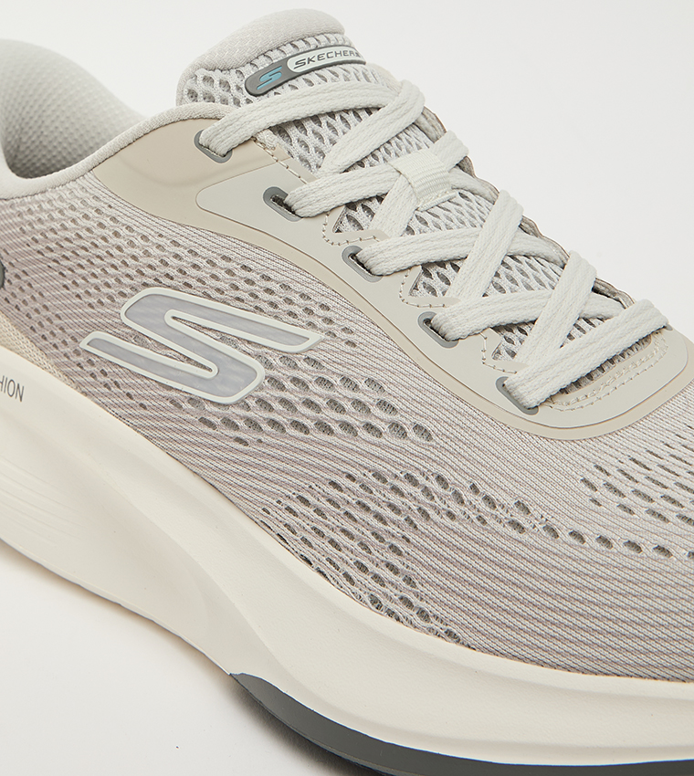 GO WALK MAX WALKER Shoes