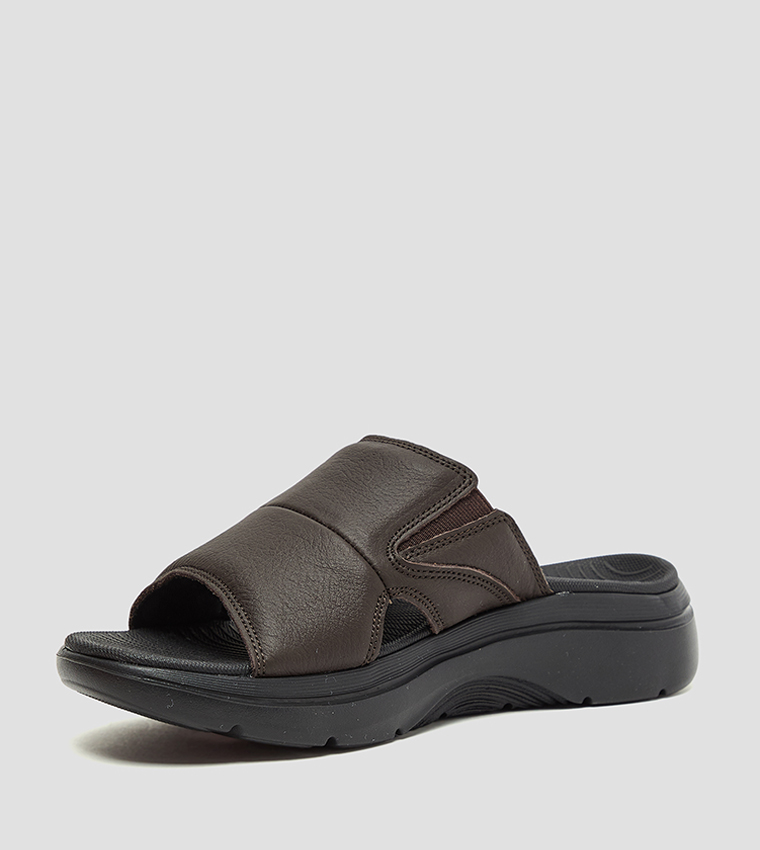 صندل جو ووك آرتش فيت 2.0