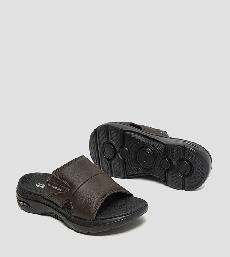 صندل جو ووك آرتش فيت 2.0